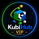KubiHub VIP