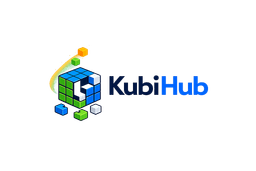 KubiHub