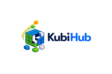 KubiHub
